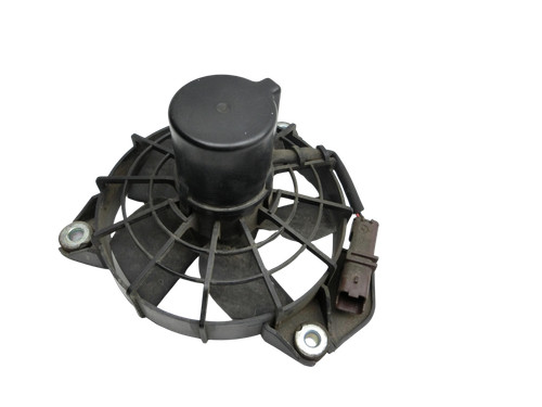 Ventola ventilatore per