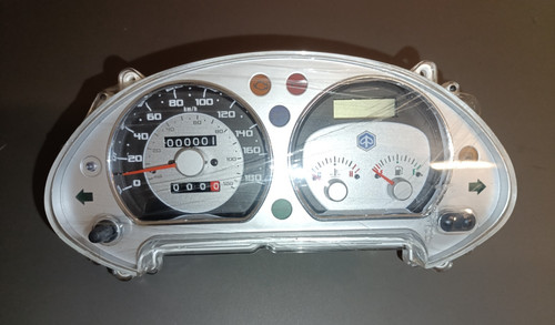 Strumentazione piaggio beverly - piaggio,