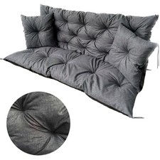 Cuscino per altalena Hollywood