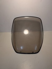 PLEXYGLASS ORIGINALEPARABREZZA