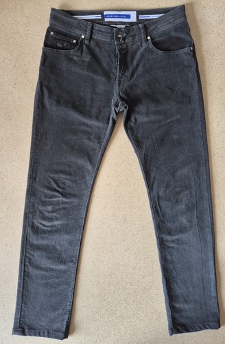 Jeans uomo jacob - uomo,