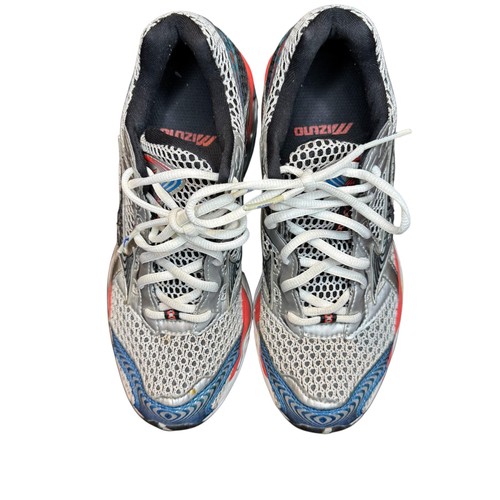 Scarpe corsa mizuno wave - scarpe, da