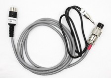 SCS PTC II / P4dragon Pactor