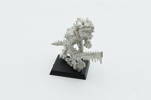 Warhammer fantasy battle - fantasy,