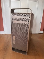 Apple mac pro - mac,