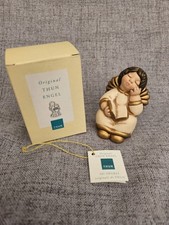 Thun ceramica Bolzano Alto