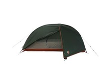 Vango - TEURADON0000001 -