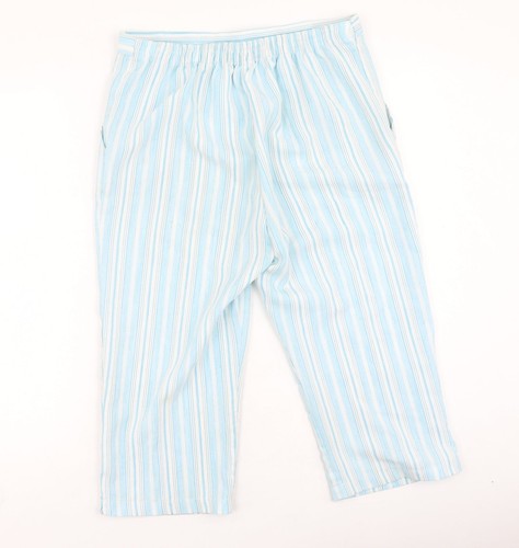 Pantalone donna dixie blu - pantalone,