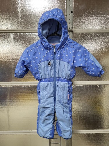 Obermeyer preschool size - preschool,
