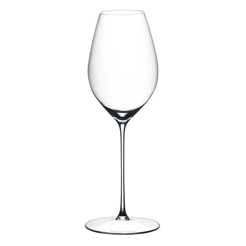 Bicchiere vino champagne