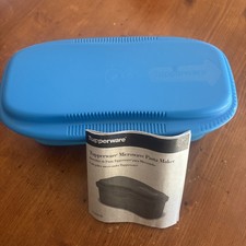 Macchina per pasta a microonde