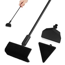  Pulizia Acquario Kit