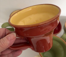 TAZZA TAZZA CAFFÈ nuova