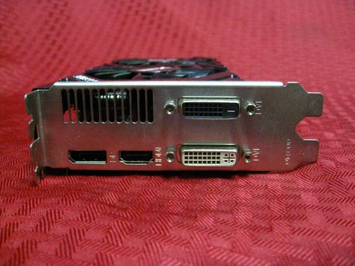 Scheda grafica sapphire radeon - sapphire,