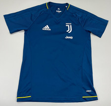 Maglia maglia allenamento