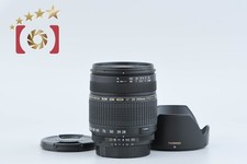 Tamron A061 AF 28-300mm