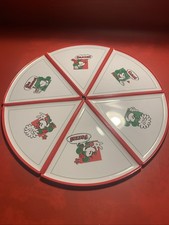 Parchi Tematici Disney