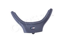 Pacchetto originale M Sport