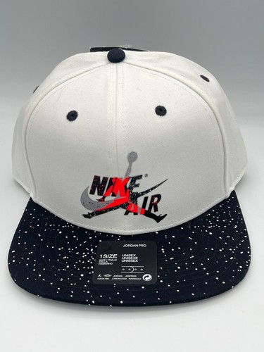 Cappello berretto nike air - cappello,