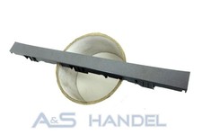 Modanatura originale VW Passat