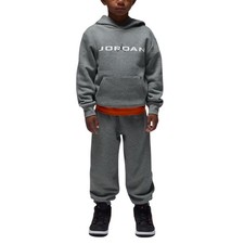 Jordan tuta bambini con - jordan,