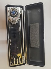 Piastra frontale radio Aiwa