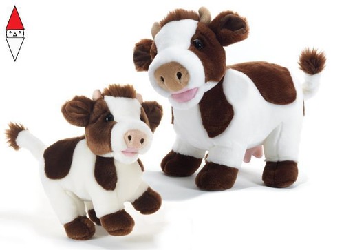Peluche plush company - peluche, plush-company