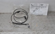 39870- Kit per uso racing superstock Aprilia RSV V4 dal 2009 al 2016 cod AP81521