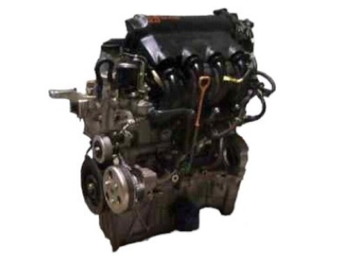 L13a1 motore honda - l13a1, jazz
