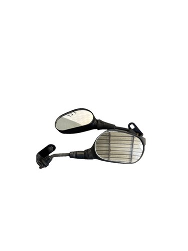 Coppia specchietti honda - coppia,