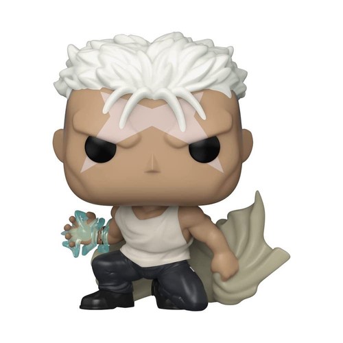 Funko pop animation full - funko, animation: