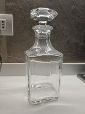 BOTTIGLIA WHISKY/BOURBON -