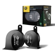 HELLA Tromba 3FH 007 728-981