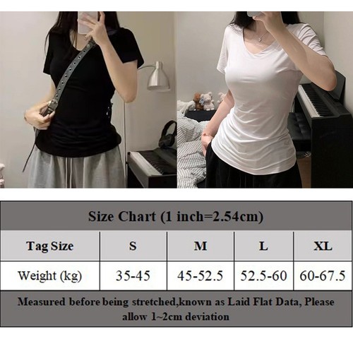 Top donna elegante - , estivo
