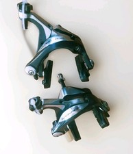 Shimano Dura Ace BR-9000