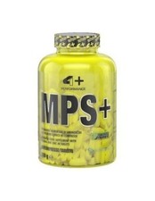 MPS+