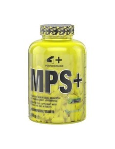 MPS+