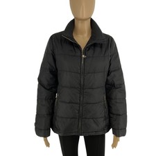 Tommy Hilfiger Giacca Puffer