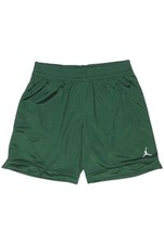 Jordan Sportswear pantaloncini