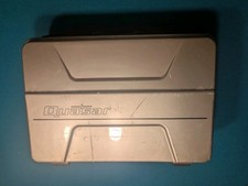 Videocamera vintage Quasar