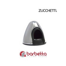 CAPPUCCIO MIX  THOLOS ZUCCHETTI R97108