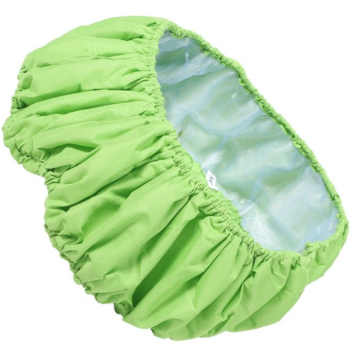 Copri molle tappeto elastico - ,