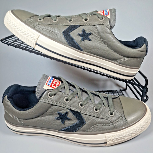 Converse star player - star,