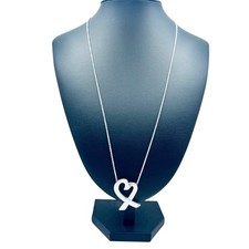 Collana Tiffany & Co. 24,5"