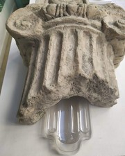 Applique Mangani Porcellane