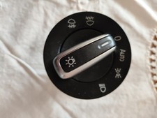 GRUPPO DI COMANDO INTERRUTTORE