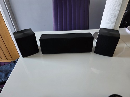 S63s1 s63t1 c set - s63s1-s, s63t1-c
