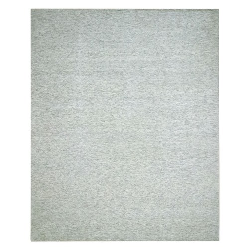 Tappeto orientale x15 - tappeto,