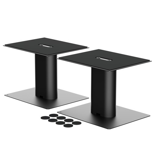 Suptek set supporti per - suptek,