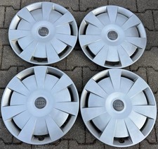 Copricerchi originali - 4,